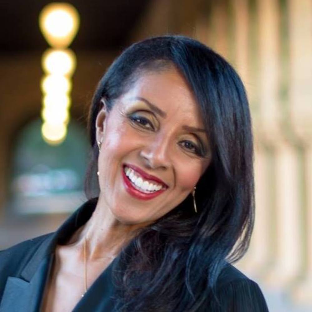 Meet your Posher, Sehin